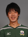 fcgifu_8.jpg