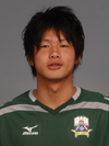 fcgifu_6.jpg