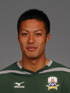 fcgifu_31.jpg