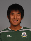 fcgifu_18.jpg