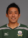 fcgifu_17.jpg