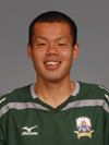 fcgifu_7.jpg