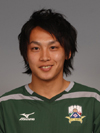 fcgifu_9.jpg