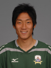 fcgifu_32.jpg