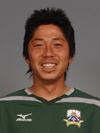 fcgifu_16.jpg