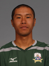 fcgifu_30.jpg