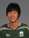 fcgifu_4.jpg