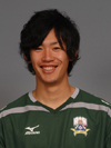 fcgifu_33.jpg