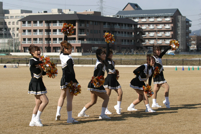 0124_gifu_city12.jpg